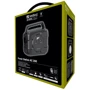 Зарядная станция Sandberg AC 200 173Wh, 200W: Разъемы для подзарядки Зарядка от сети, DC-разъем