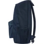 Чоловічий рюкзак Bagland Stylish чорний (0051866): Стать Мужской