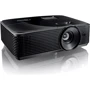 Проектор Optoma HD146X (E1P0A3PBE1Z2): Тип Универсальный
