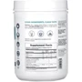 Nature's Plus Collagen Peptides Коллагеновые пептиды 588 г: Тип Коллаген