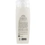 Esthetic House CP-1 Bright Complex Intense Nourishing Shampoo Безсульфатний протеиновый шампунь с коллагеном 500 ml: Пол Для женщин