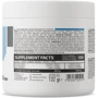 Аминокислота для спорта OstroVit Beta-Alanine 2400 mg 150 caps / 50 servings: Тип Бета-аланины