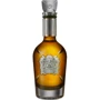 Виски Chivas Regal The Icon 43% в упаковке 0.7 л (STA5000299603956): Страна производитель Шотландия