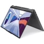 Ноутбук Lenovo Yoga 7 14IRL8 (82YL0090PB): Объем накопителя 512 ГБ (SSD)