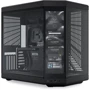 Корпус HYTE Y70 Touch Black (CS-HYTE-Y70-B-L)