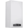 Газовый котел Ariston Cares X 24 CF EU дымоходный двухконтурный 24кВт
