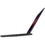 Ноутбук MSI Sword 16 HX (B14VFKG-841EU): Оперативная память 32 ГБ (DDR5)