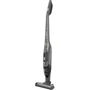 Пылесос Bosch BBHF214G фото 11