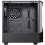 Корпус GameMax Contac COC BG фото 7