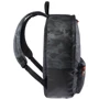 Рюкзак Iguana Comodo 20 л (COMODO 20-CAMO) хакі: Країна виробник Китай
