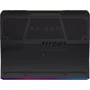 Ноутбук MSI Raider GE68HX 13VI-202 (RAIDERGE6813202): Объем накопителя 1 ТБ (SSD)