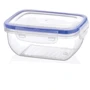 Емкость для хранения BAGER COOK&LOCK прямоугольная 0.4л (BG-500)