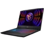 Ноутбук MSI Pulse 15 B13VGK (B13VGK-474XRO): Экран 15.6 " (2560x1440)