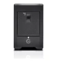 Внешний жесткий диск SanDisk Professional G-RAID SHUTTLE 4 80TB (SDPH34H-080T-MBAAB): Вес, г 7600