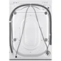 Стиральная машина Electrolux EW6S5R26W: Количество программ стирки 14
