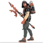 Коллекционная фигурка Jazwares Fortnite Legendary Series Seeker S9 15 см (FNT0819) фото 7