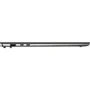 Ноутбук ASUS ZenBook S 13 OLED UX5304VA (UX5304VA-NQ113X) фото 10