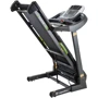 Беговая дорожка inSPORTline inCondi T50i (13146)