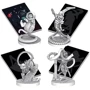 Настольная игра Awaken Realms Nemesis: Space Cats - EN НА АНГЛИЙСКОМ ЯЗЫКЕ