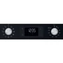 Духова шафа електрична Whirlpool OAS KP8V1SW BLG: Клас енергоспоживання A+