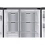 Холодильник Side-by-Side Samsung RS70F65K1TUA