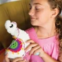 Набір 4M для створення іграшки Лама своїми руками (00-04755) фото 5
