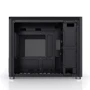 Корпус Jonsbo D30 Aluminum Black фото 7