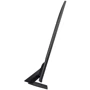 Телевизор Samsung QE65QN90F