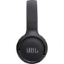 Наушники JBL Tune 525BT Black (JBLT525BTBLK)