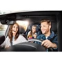 Автокресло Recaro Monza Nova 2 Seatfix Select Garnet Red (00088010430050) фото 11