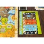 Настольная игра Capstone Games Boonlake - EN НА АНГЛИЙСКОМ ЯЗЫКЕ: Возраст от 14-ти лет