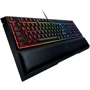 Razer Ornata Chroma (RZ03-0204) Grade B2 Refurbished фото 3