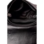 Жіноча сумка тоут ARTiS Bags чорна (17194620-6113): Тип Сумки