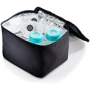 Сумка для мами Bugs Evenflo® Gold™ - black: Виробник Bugs