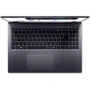 Ноутбук Acer Swift Go 16 SFG16-72-59UA (NX.KY9EU.001) UA: Процессор Intel Core Ultra 5 125H (3.6 - 4.5 Ггц) - 14 ядер