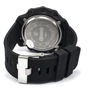 Наручные часы Skmei 1268 Black: Тип циферблата Цифровой (электронный)