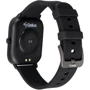 Смарт-часы Gelius Pro (Model-A) (IPX7) Black: Совместимые ОС Android / iOS