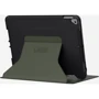Аксессуар для iPad Urban Armor Gear UAG Scout Folio Black/Olive (12191I114072) for for iPad 10.2" 2019-2021 фото 5