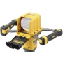 Дрель-миксер DeWALT DCD240N: Тип патрона М14