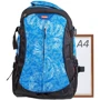 Чоловік рюкзак Valiria Fashion блакитний (3DETBU202004-5): Стать Чоловік