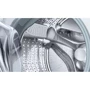 Стиральная машина Bosch WAU28T0KPL: Тип загрузки фронтальная