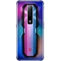 Смартфон ZTE Nubia Red Magic 7 16/256Gb Pulsar: Дисплей 6.8" AMOLED (1080 x 2400) / 387 ppi / Corning Gorilla Glass 5