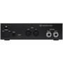 Аудиоинтерфейс Universal Audio VOLT-SB276: Тип Внешние
