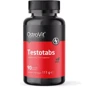 Бустер тестостерона OstroVit Testotabs 90 tabs / 30 servings: Форма выпуска таблетированные