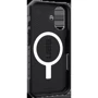 Чехол для iPhone Urban Armor Gear UAG Pathfinder Magsafe Black (114470114040) for iPhone 16 фото 7