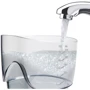 Зубная щетка WATERPIK WP-160 Ultra Plus фото 4