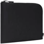 Incase Facet Sleeve Black (INMB100690-BLK) for MacBook 13": Цвет черный