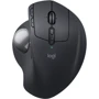 Мышь Logitech MX Ergo S Graphite (910-007260)