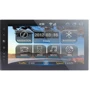 RoadRover Universal 178×100 (Android) фото 8