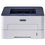Xerox B210 Wi-Fi (B210V_DNI) (Принтери)(78468920) Stylus Аpproved